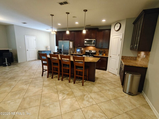 Building Photo - 3284 Chestnut Ridge Way