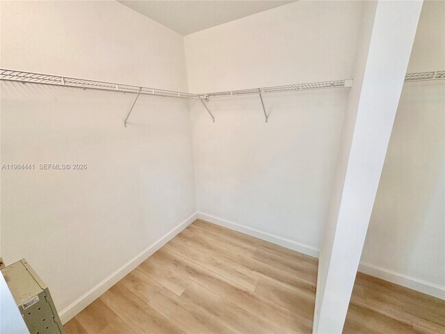 Building Photo - 11522 NW 69th Terrace