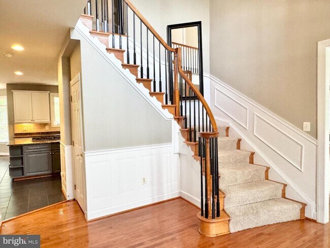 Building Photo - 3500 Germainia Ct