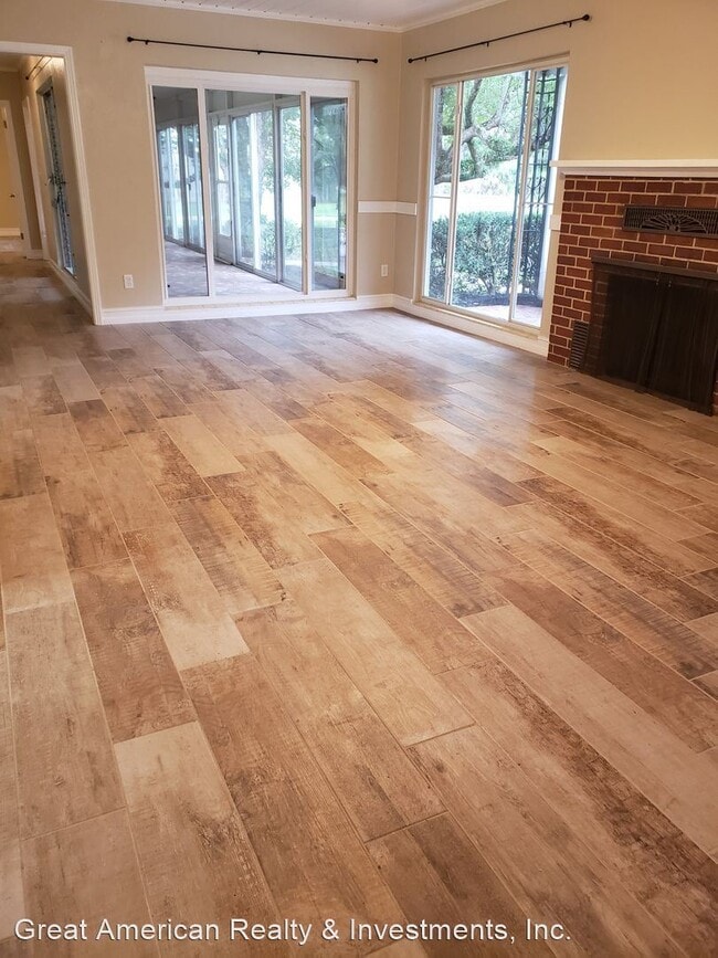 Building Photo - 3 br, 2 bath House - 200 NE 11th Street