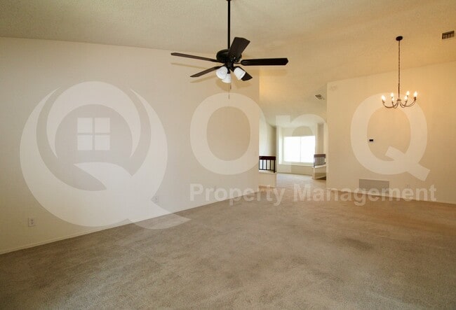 Building Photo - 4311 W Sungate Pl