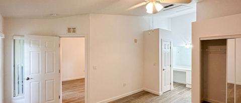 Building Photo - 8834 Grand Palms Cir