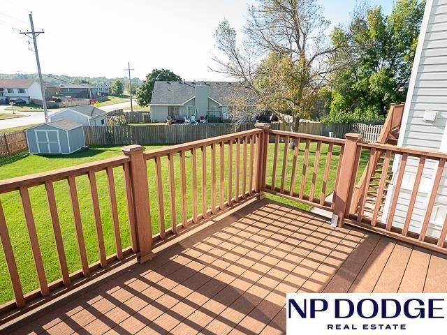 Building Photo - 109 Summerset Cir