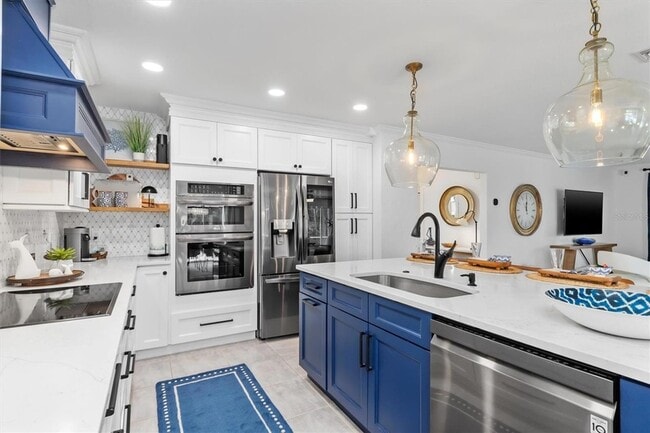 Building Photo - 1301 Appian Dr