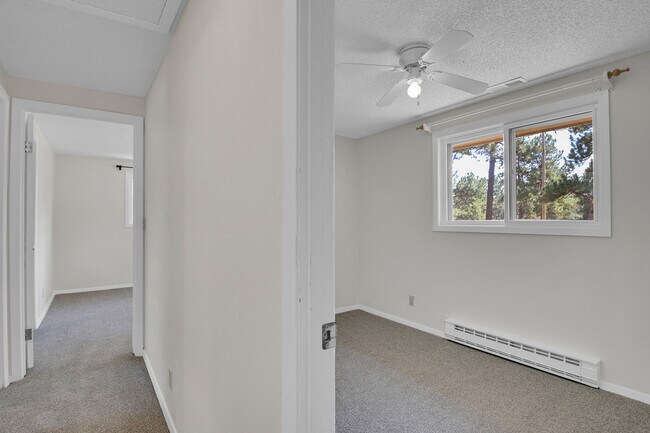 Building Photo - 159 Kudu Trail