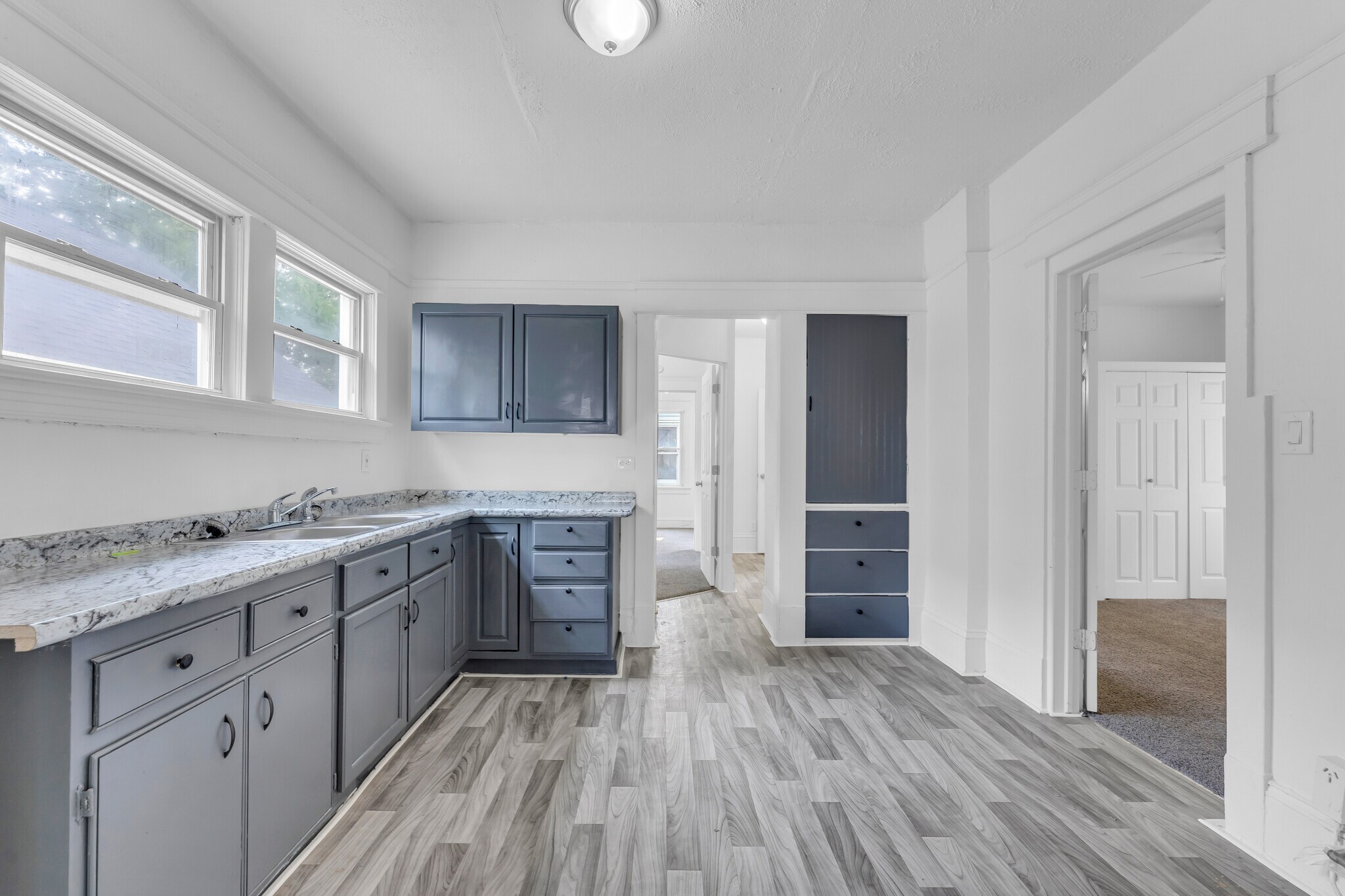 Building Photo - 3279 W 32nd St