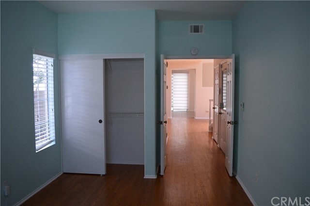 Building Photo - 15272 Rousseau Ln