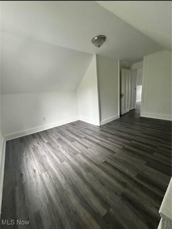 Building Photo - 13904 Coit Rd