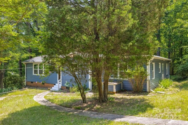 Building Photo - 4116 Tuffy Ln