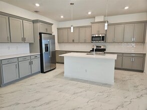 Building Photo - 1287 Tangled Orchard Tr