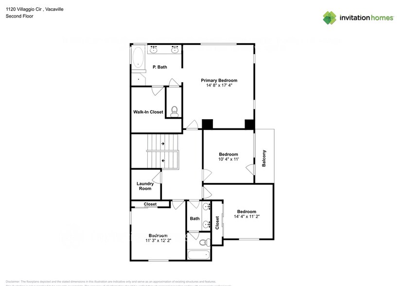 Building Photo - 1108 Villaggio Cir