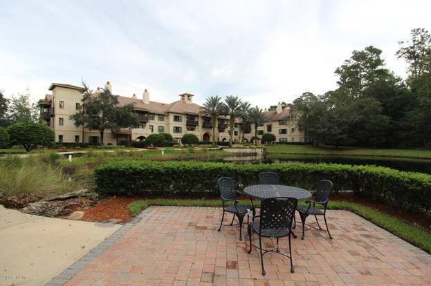 Building Photo - 945 Registry Blvd