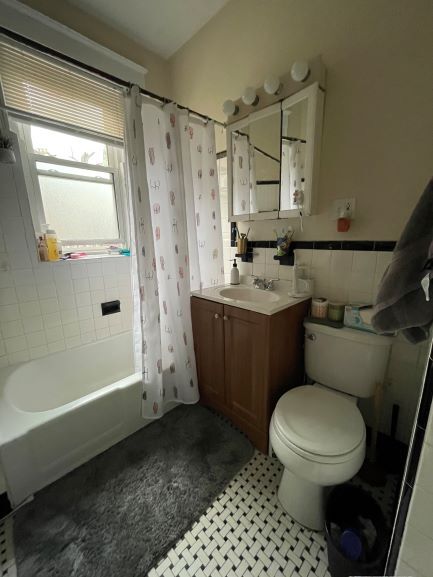 Building Photo - 187 Winthrop Rd