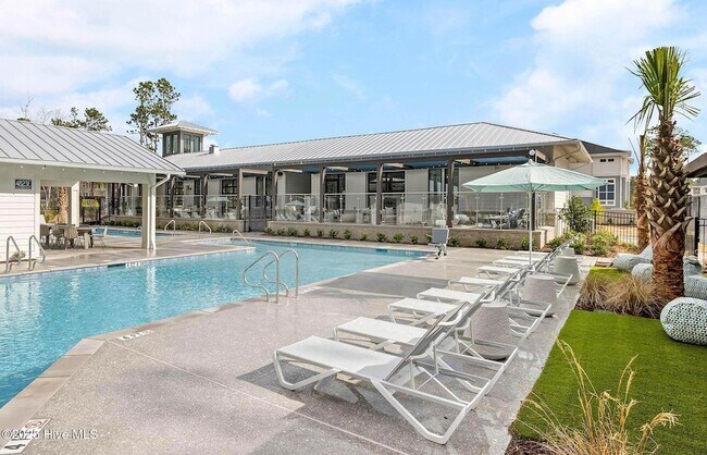 Building Photo - 4711 Azalea Landing Dr