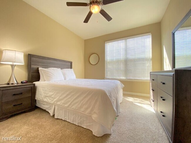 Building Photo - 1841 Bearberry Cir
