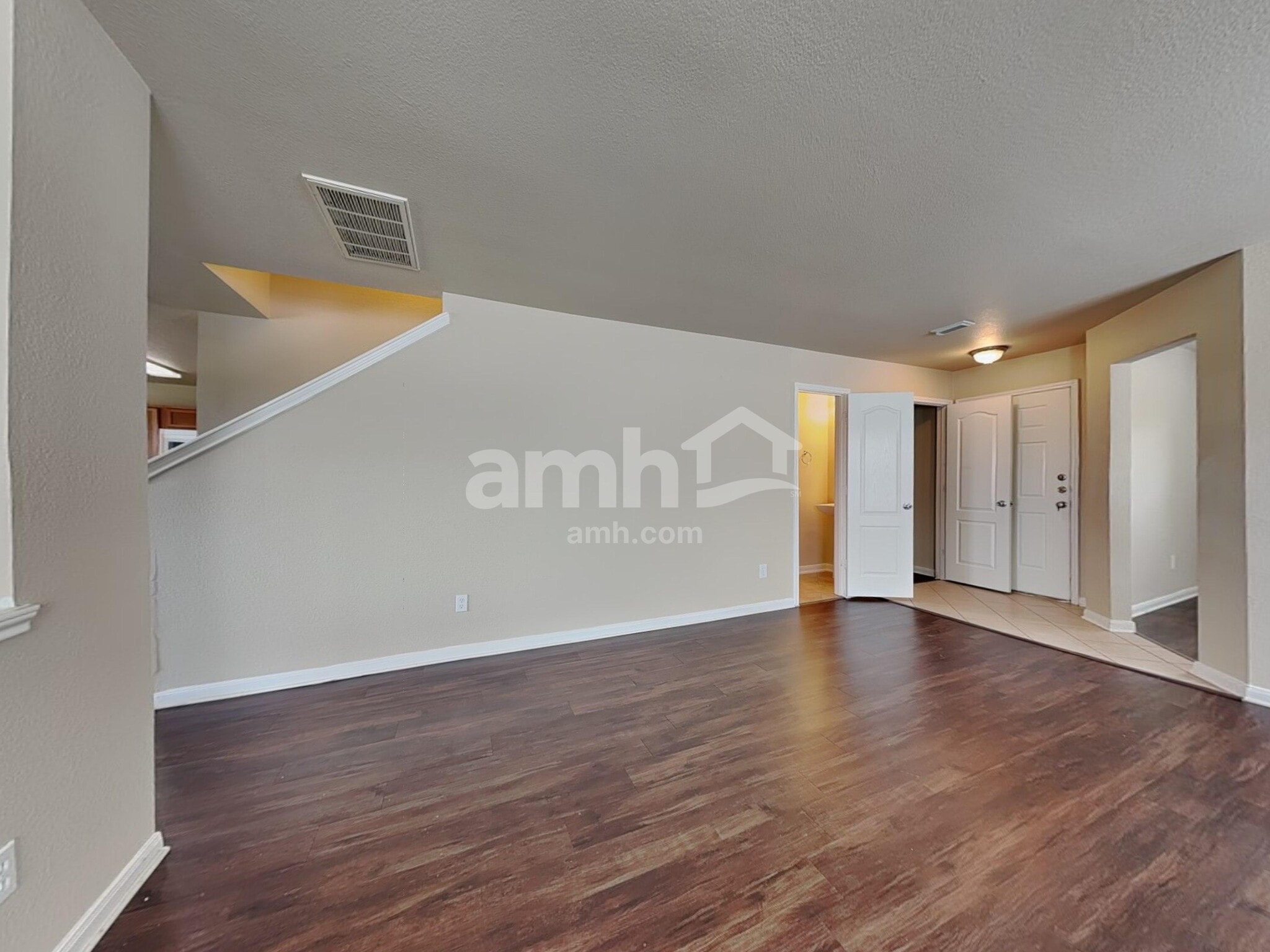 Building Photo - 3743 Jewel Point Dr