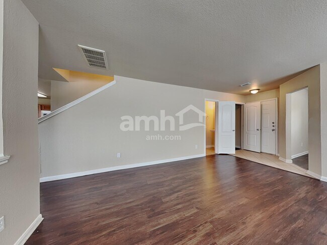 Building Photo - 3743 Jewel Point Dr