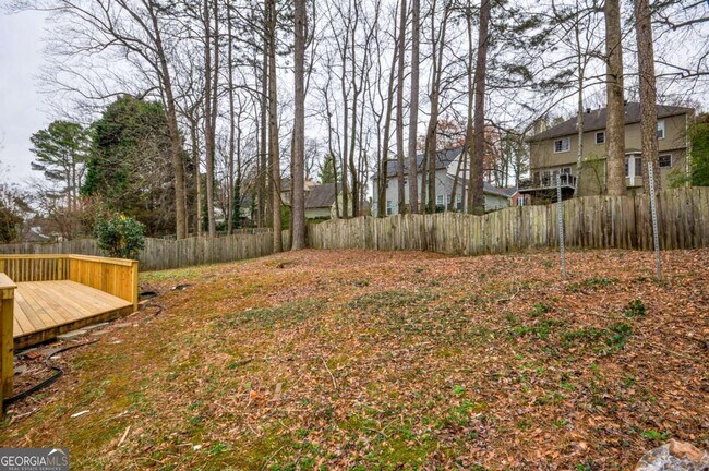 Building Photo - 1398 Field Creek Terrace