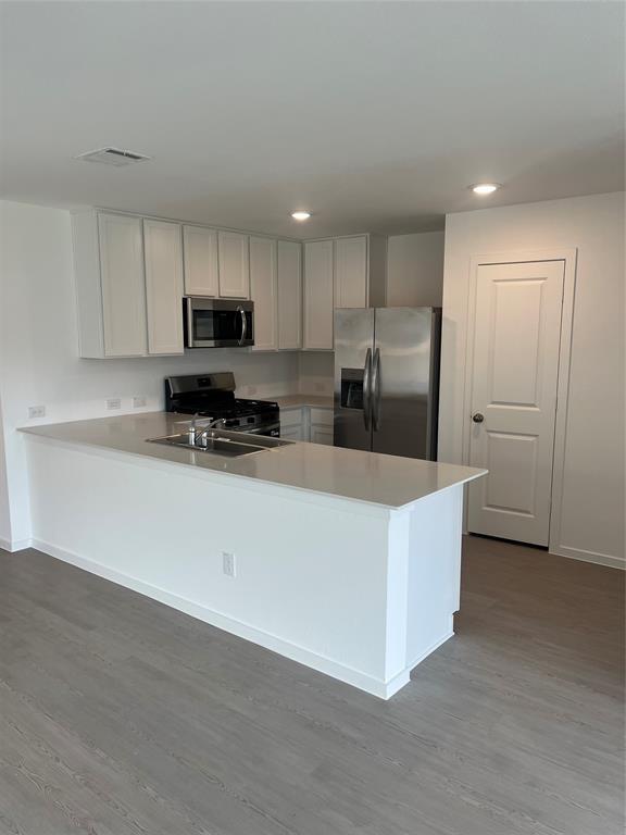 Building Photo - 25653 Rose Creek Dr