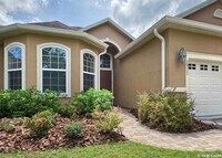 Building Photo - Beautiful 4-Bedroom Home in Willow Oaks Plantation