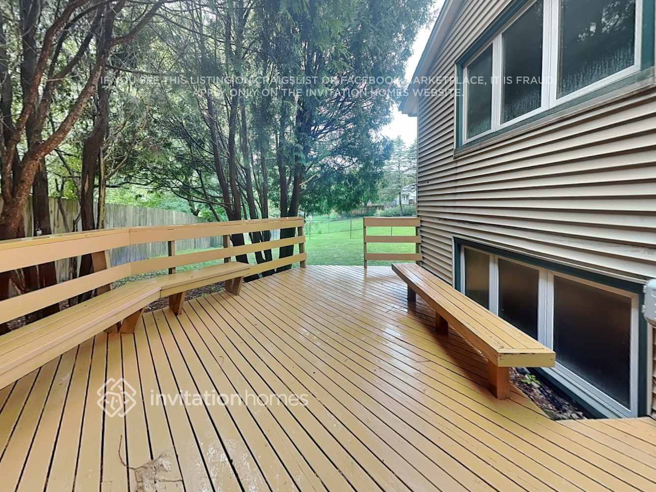 Building Photo - 5565 Knoll Dr