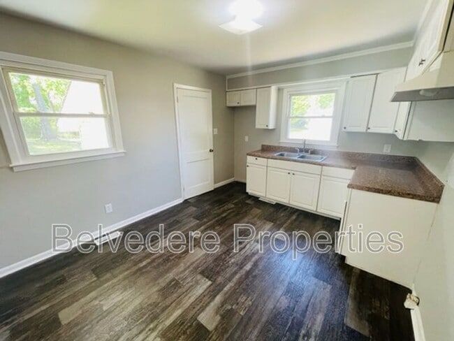 Building Photo - 2308 Atlanta St