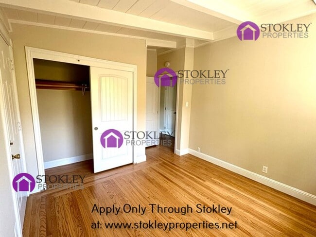Building Photo - Stokley Properties Presents 1558 1St. Ave....