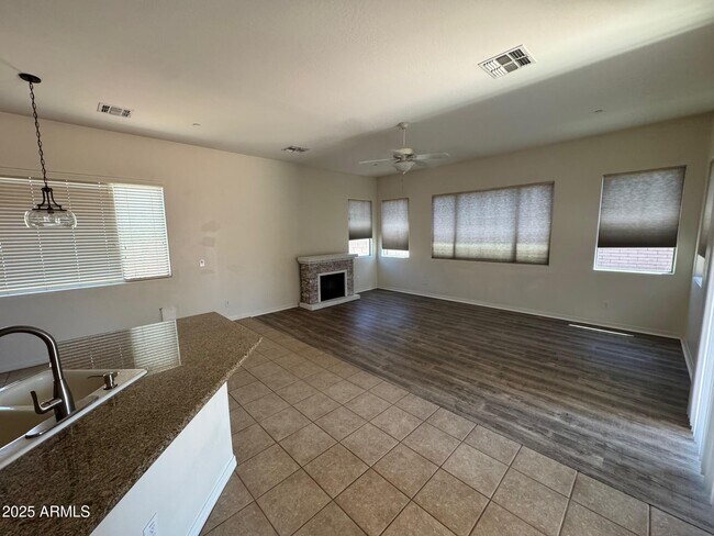 Building Photo - 13393 W Tyler Trail
