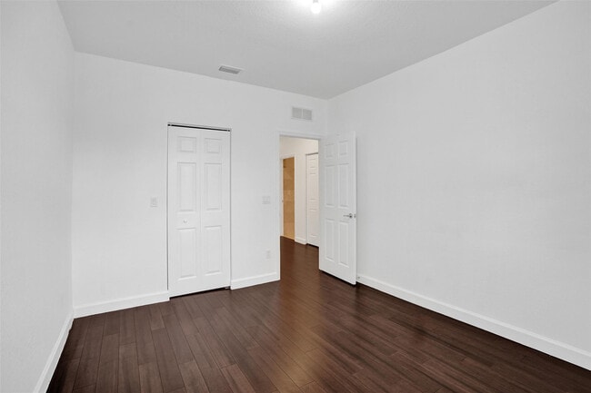 Building Photo - 4019 Allerdale Pl