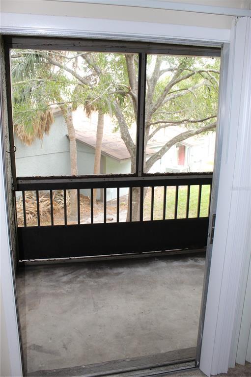 Building Photo - 6306 Newtown Cir