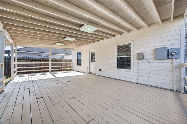 Building Photo - 19210 Moss Meadow Ln