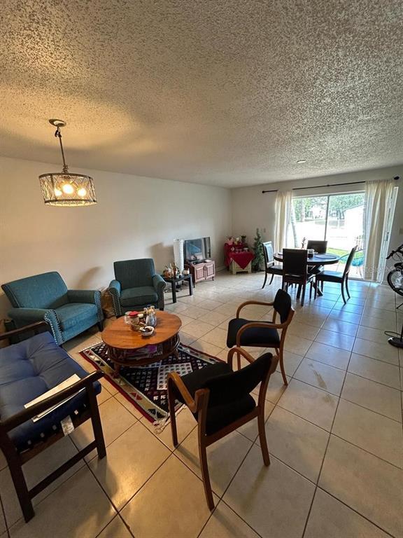 Building Photo - 5154 Sunridge Palms Dr