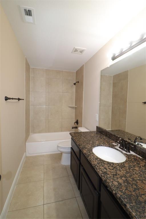 Building Photo - 8411 Creekside Timbers Dr