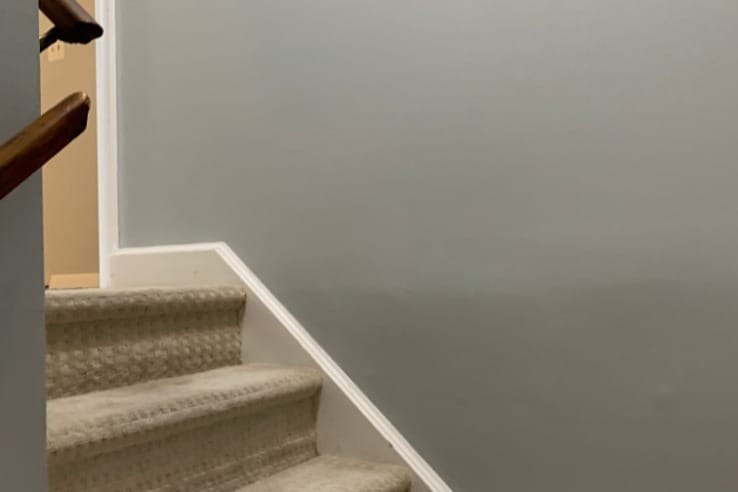 Building Photo - 231 Canal Park Dr