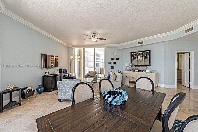 Building Photo - 4600 N Ocean Dr