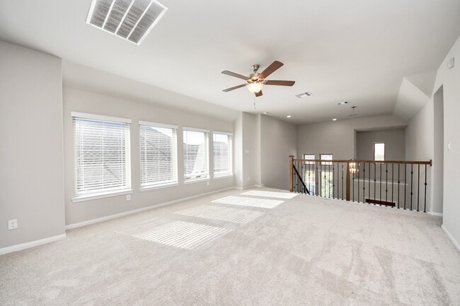 Building Photo - 1930 Waters Branch Dr