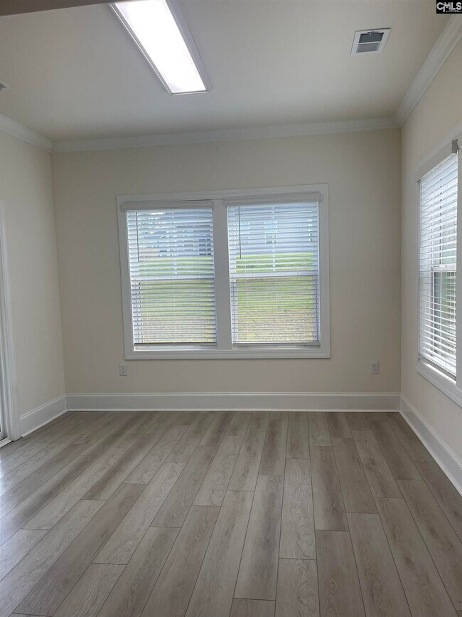 Building Photo - 659 Honeydew Dr