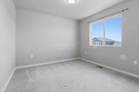 Building Photo - 3891 Beech Tree St