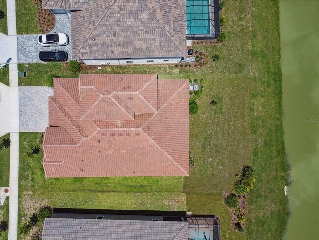 Building Photo - 11239 Rustic Timber Lp