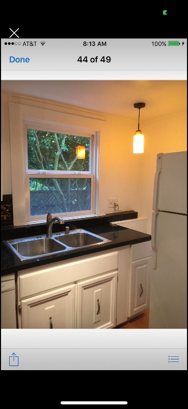 Building Photo - 101 Urbano Dr