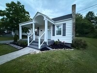 Building Photo - 237 Randolph St