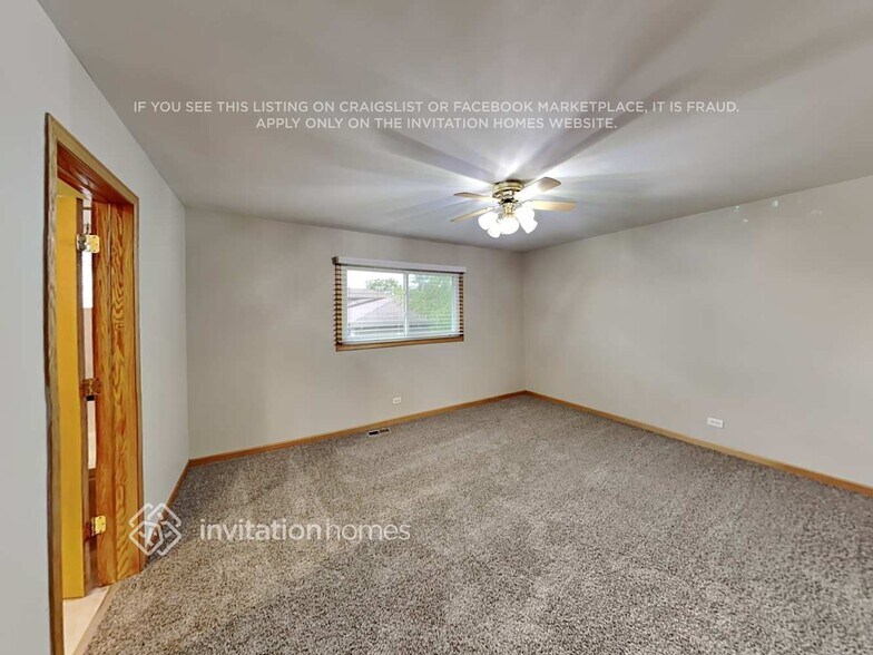 Building Photo - 6009 157th St