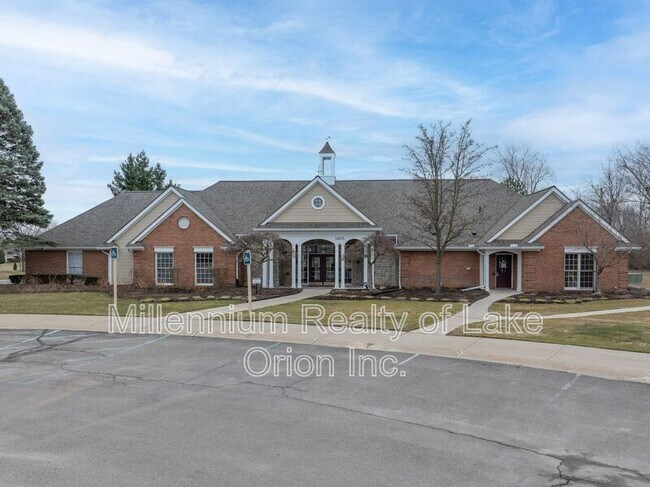 Building Photo - 56103 Chesapeake Trail