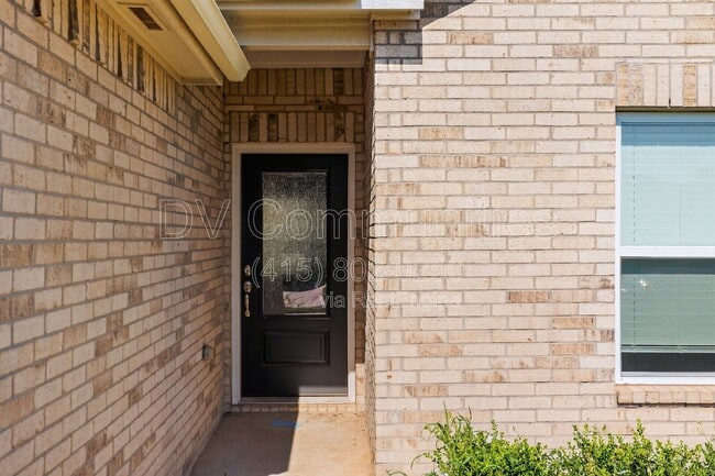 Building Photo - 1712 Amaranth Ln