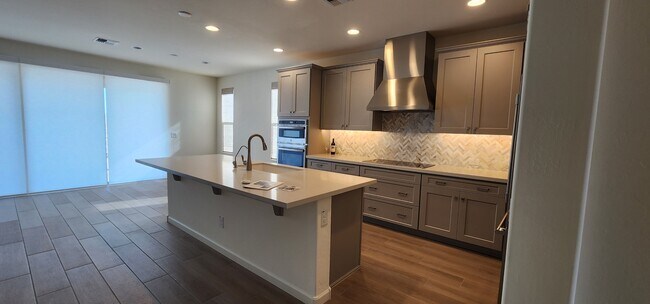 Building Photo - 3185 Blue Agave Ln