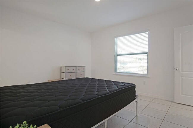 Building Photo - 920 Boca Vista Ct