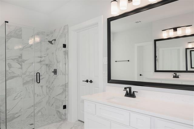 Building Photo - 1609 Whisperwood Wy