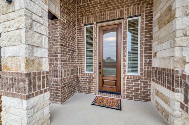 Building Photo - 229 Big Bend Path