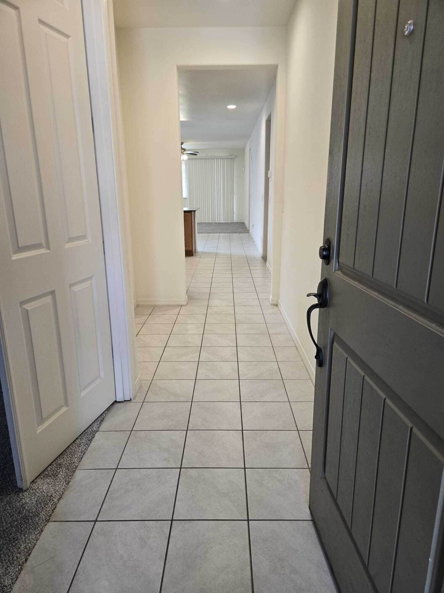 Building Photo - 20415 E Domingo Rd