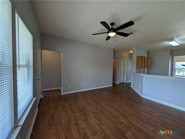 Building Photo - 3017 Lodgepole Ln